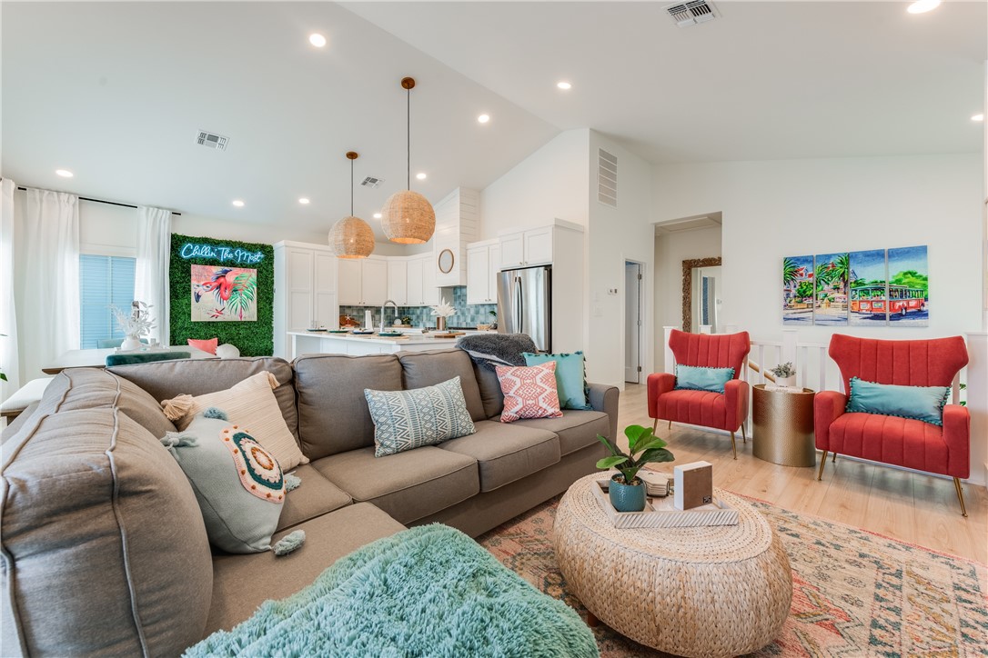 901 S Ninth St 12 Property Photo 5