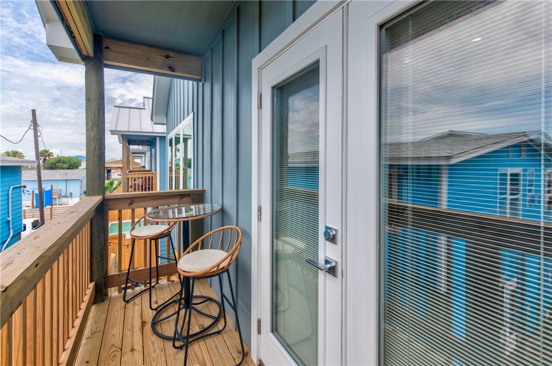 901 S Ninth St 12 Property Photo 9