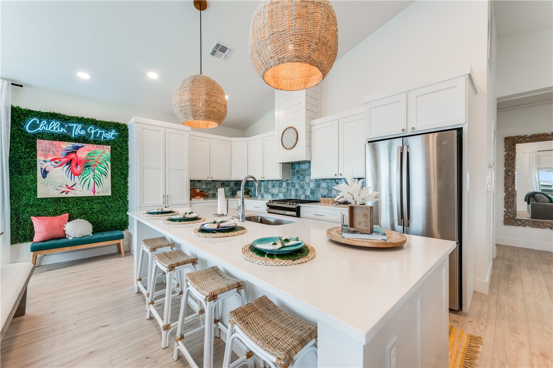 901 S Ninth St 12 Property Photo 10