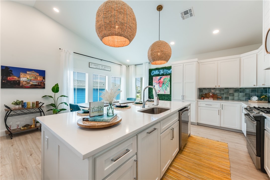 901 S Ninth St 12 Property Photo 11