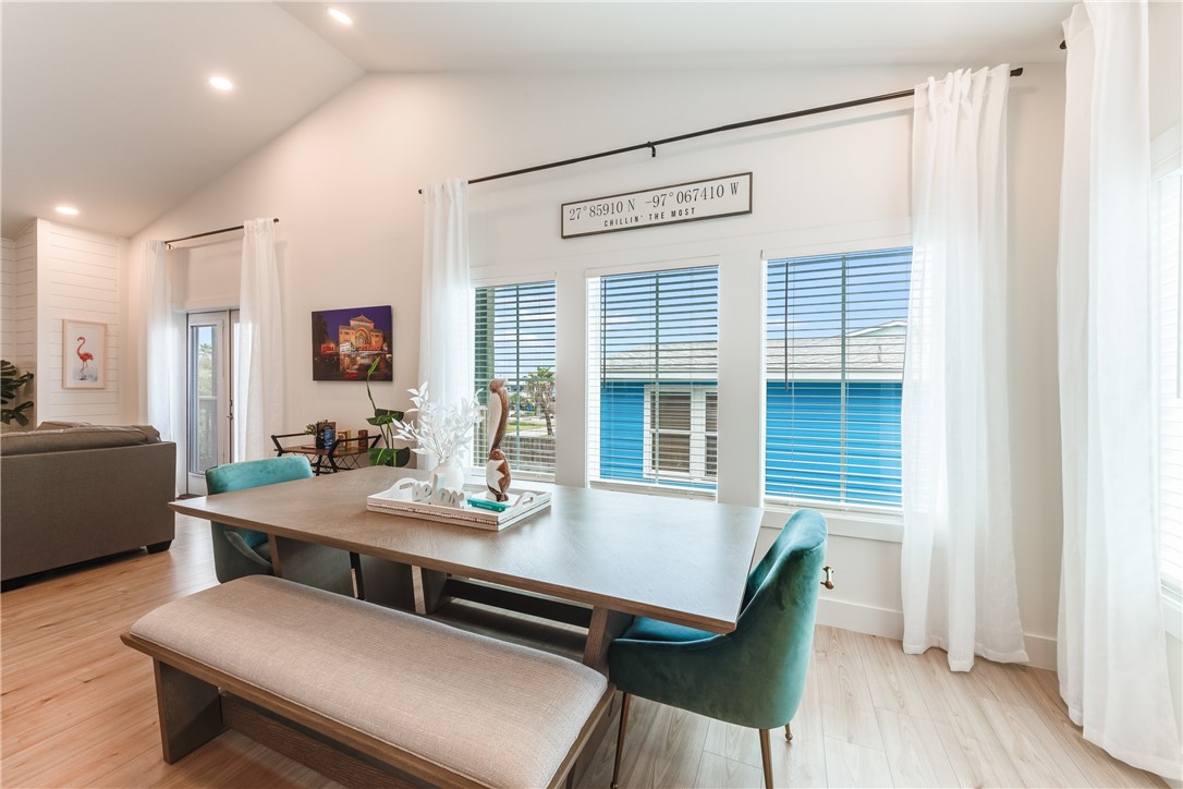 901 S Ninth St 12 Property Photo 12