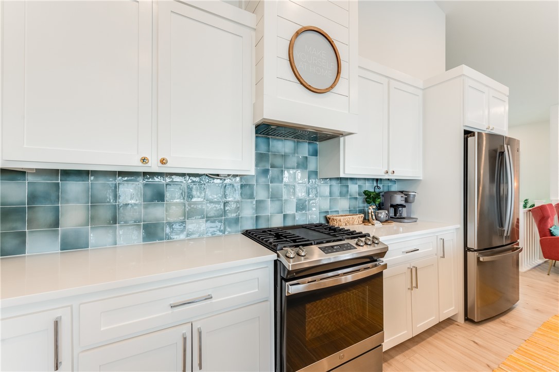 901 S Ninth St 12 Property Photo 13