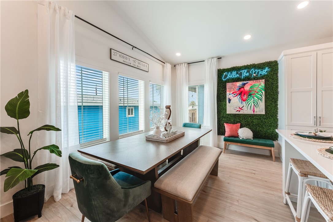 901 S Ninth St 12 Property Photo 14