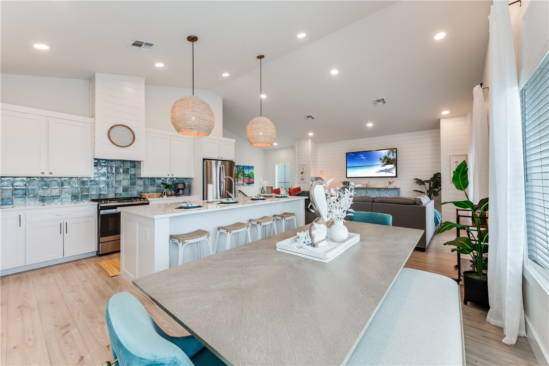 901 S Ninth St 12 Property Photo 15