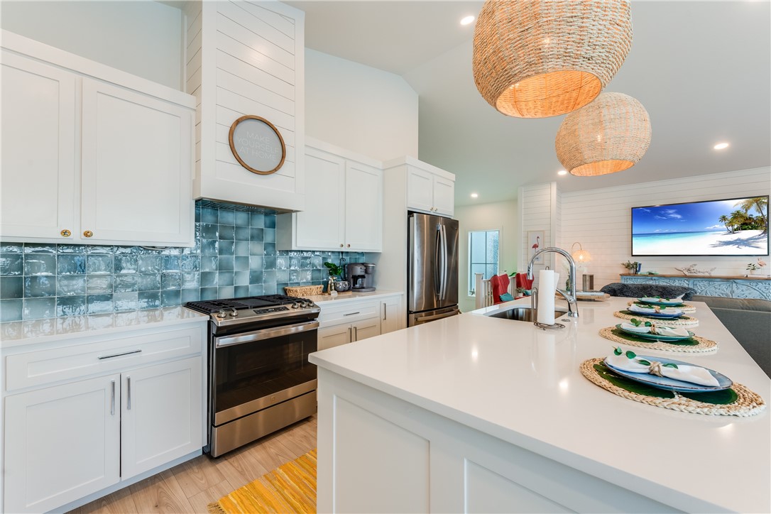 901 S Ninth St 12 Property Photo 16