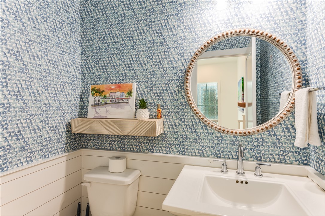 901 S Ninth St 12 Property Photo 17