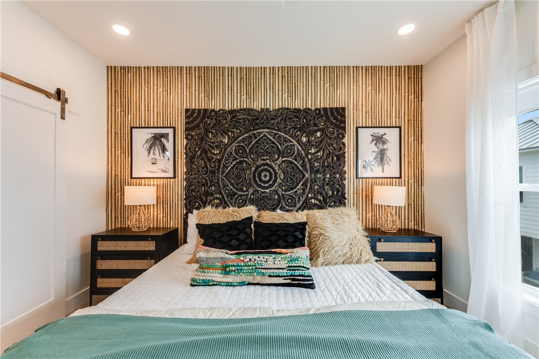 901 S Ninth St 12 Property Photo 18