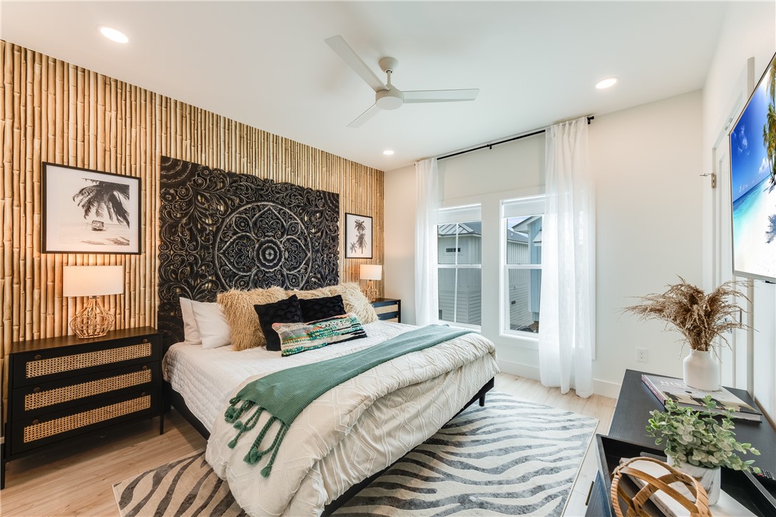 901 S Ninth St 12 Property Photo 19