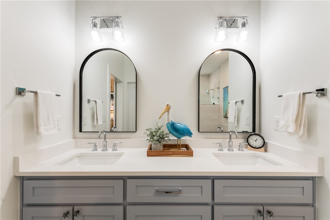 901 S Ninth St 12 Property Photo 21