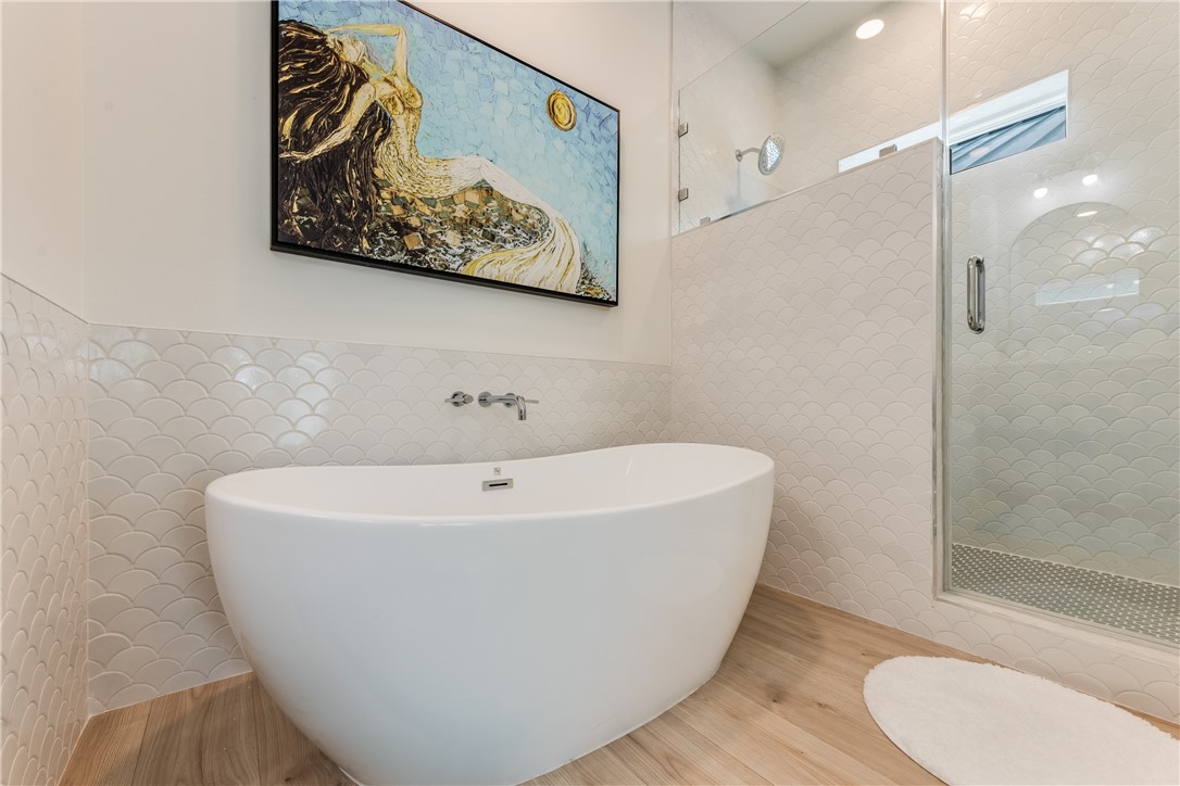 901 S Ninth St 12 Property Photo 22