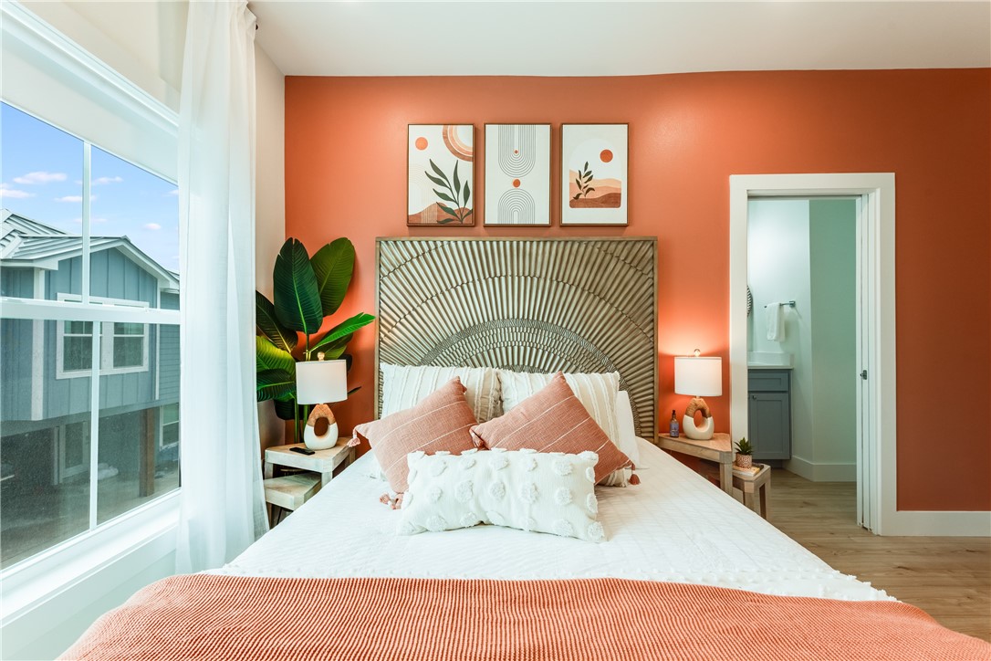 901 S Ninth St 12 Property Photo 23