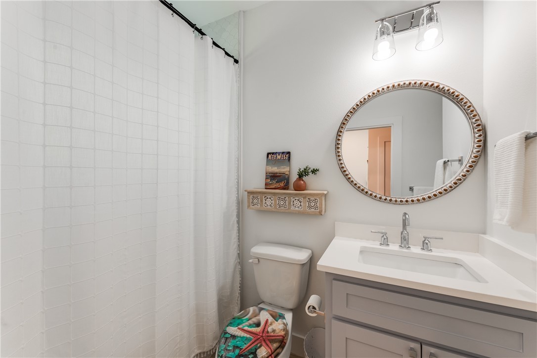 901 S Ninth St 12 Property Photo 25