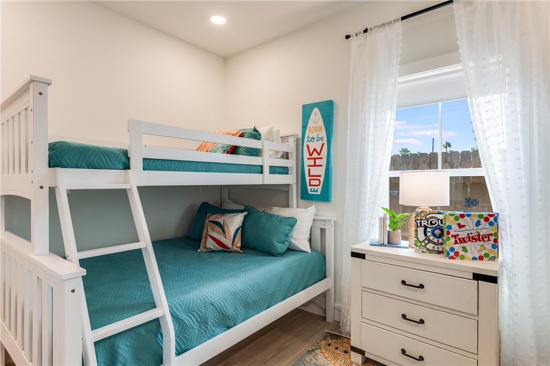 901 S Ninth St 12 Property Photo 27