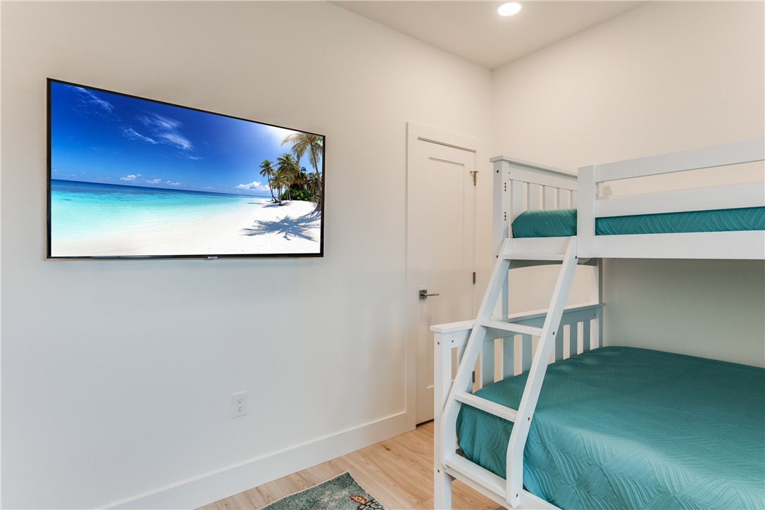 901 S Ninth St 12 Property Photo 28