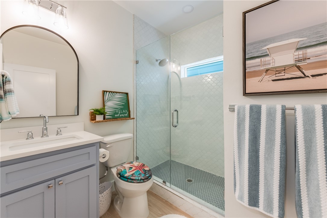 901 S Ninth St 12 Property Photo 29