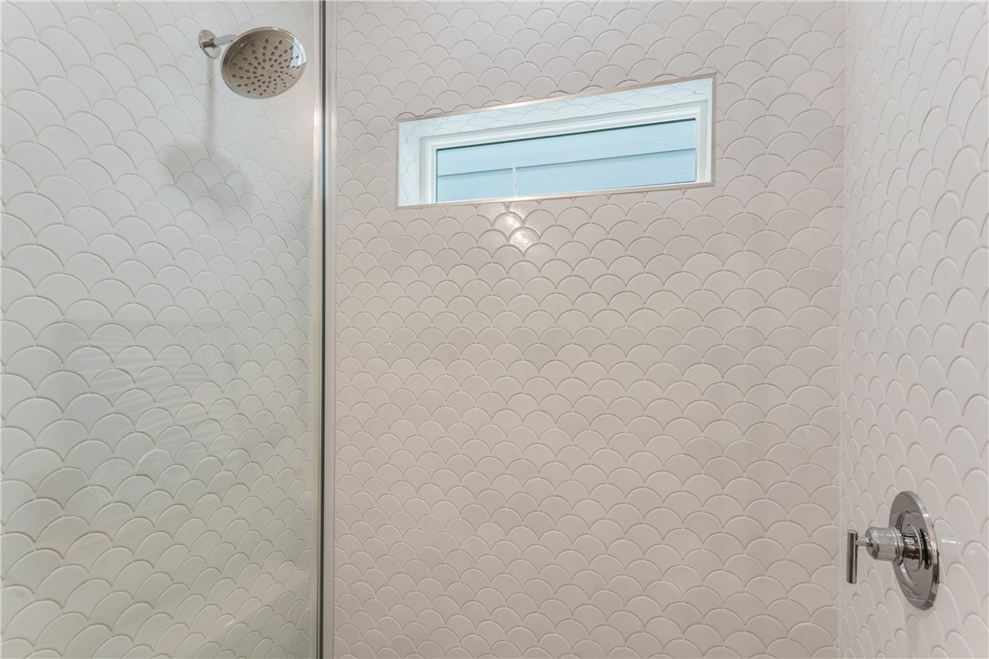 901 S Ninth St 12 Property Photo 30