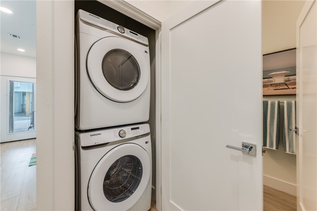 901 S Ninth St 12 Property Photo 31