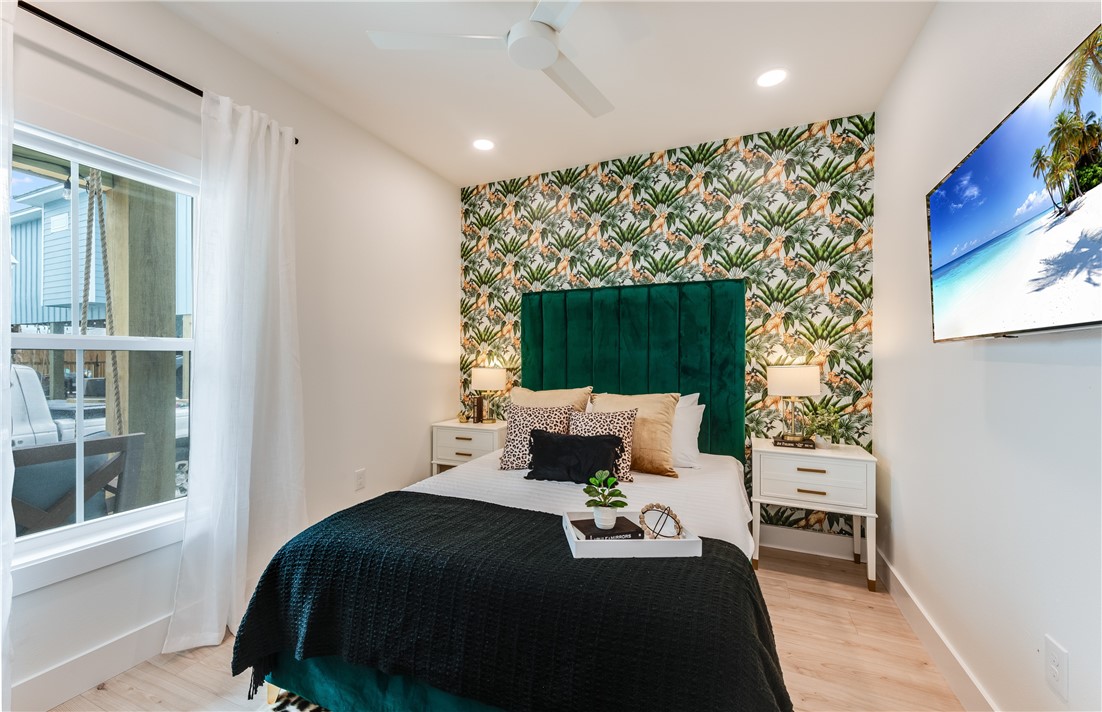 901 S Ninth St 12 Property Photo 33