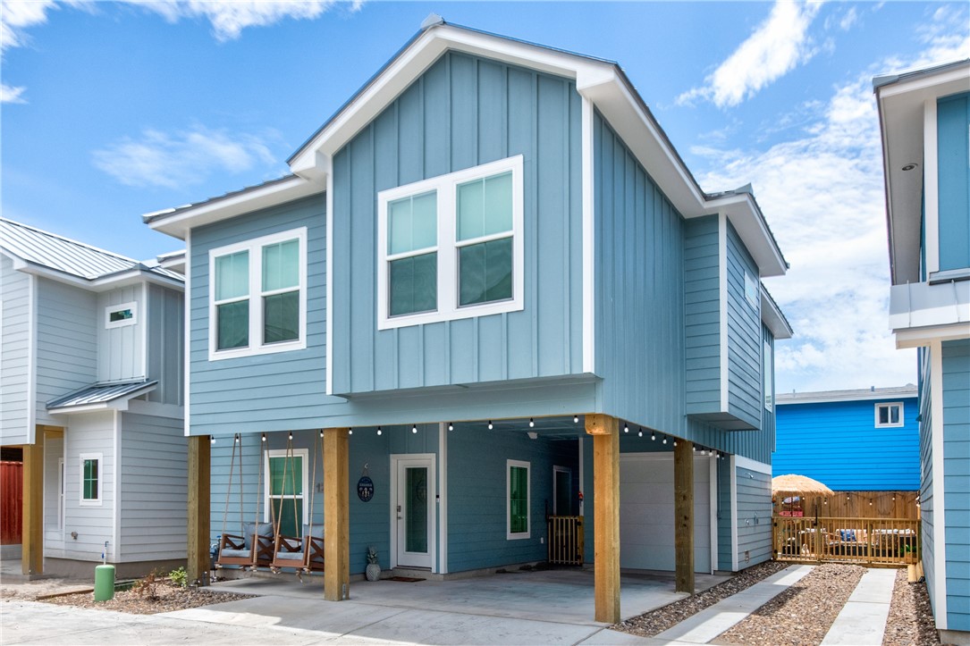 901 S Ninth St 12 Property Photo 35