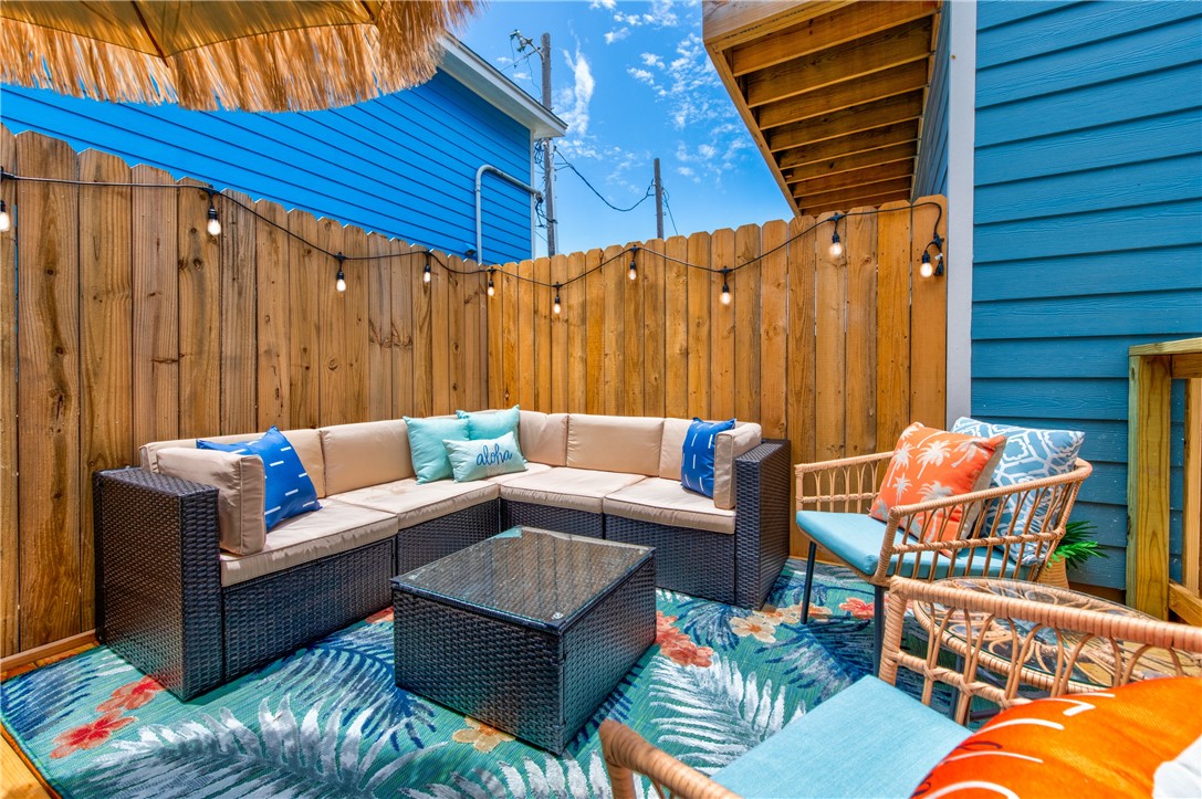 901 S Ninth St 12 Property Photo 36