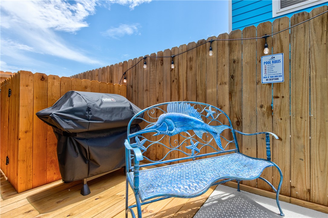 901 S Ninth St 12 Property Photo 37