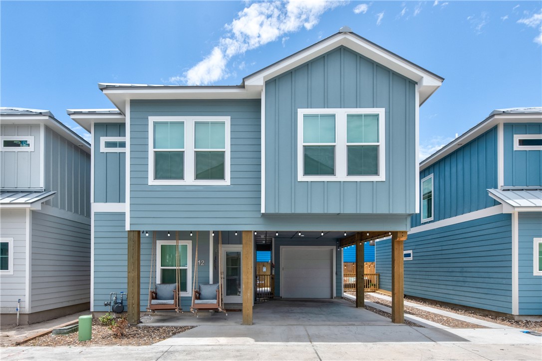 901 S Ninth St 12 Property Photo 38