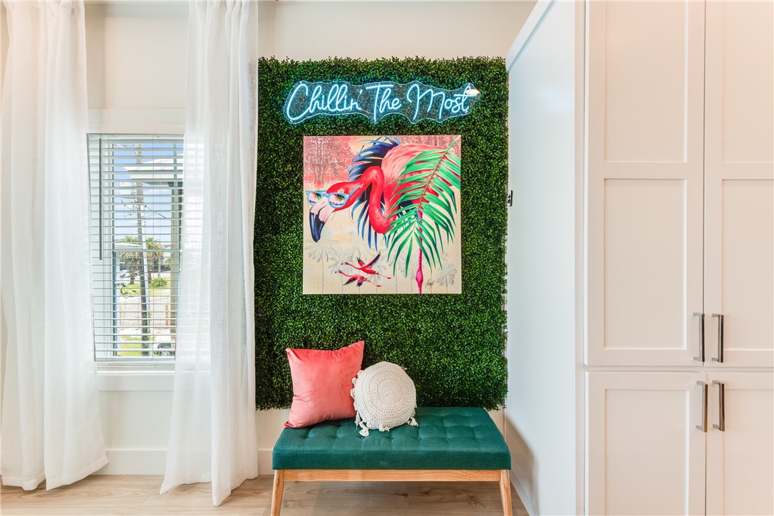 901 S Ninth St 12 Property Photo 39