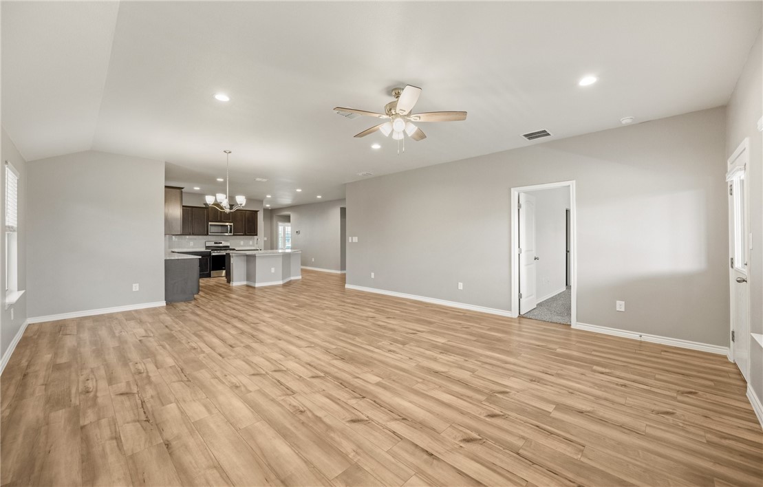 7321 Star Gazer Dr Property Photo 11