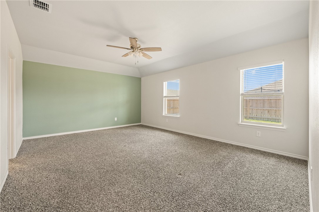 7321 Star Gazer Dr Property Photo 12