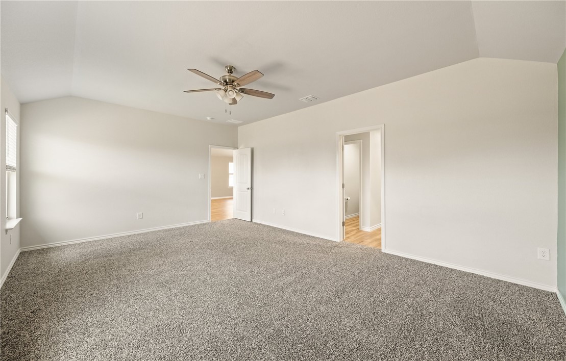 7321 Star Gazer Dr Property Photo 13