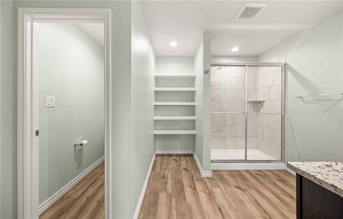 7321 Star Gazer Dr Property Photo 14