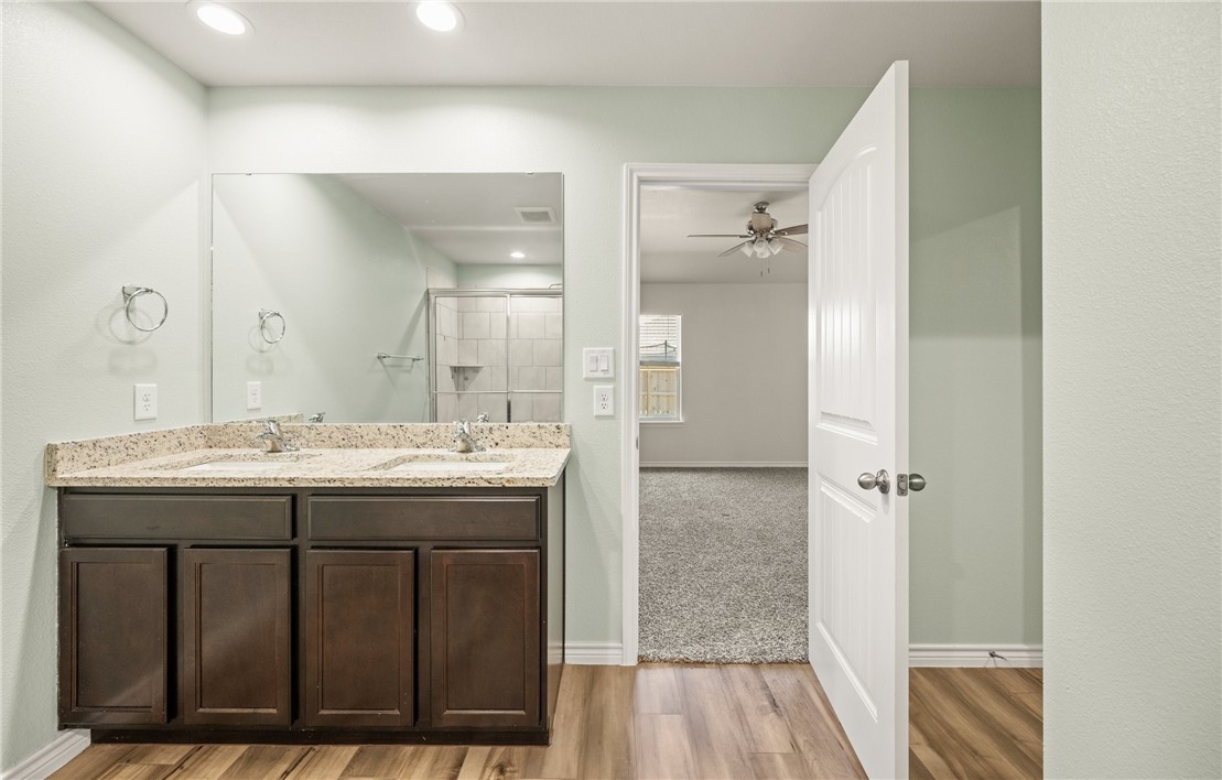 7321 Star Gazer Dr Property Photo 15