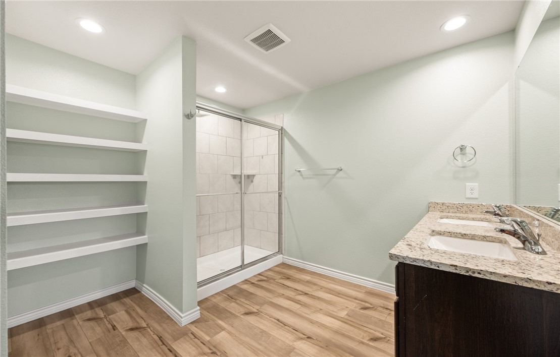 7321 Star Gazer Dr Property Photo 16