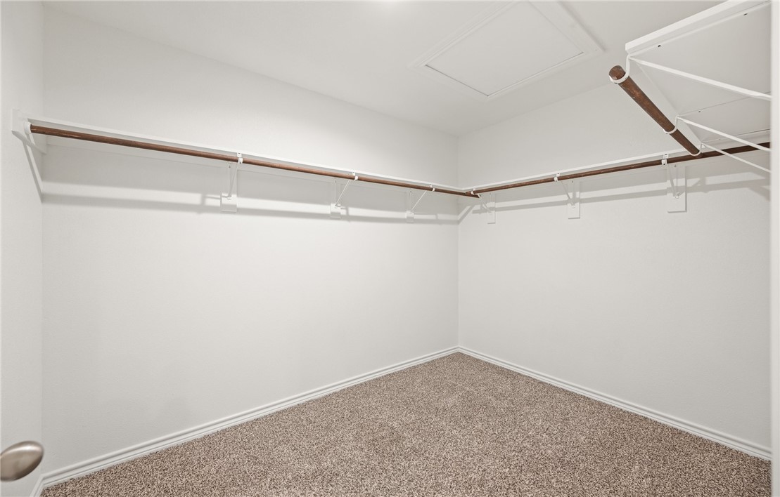 7321 Star Gazer Dr Property Photo 17