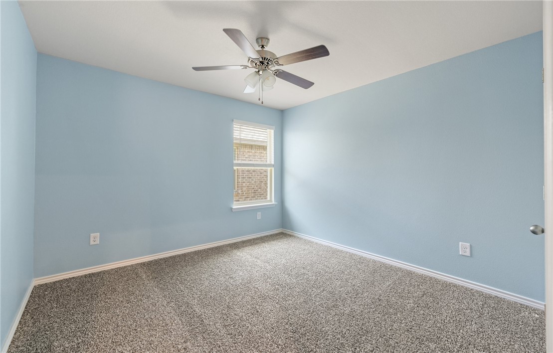 7321 Star Gazer Dr Property Photo 18