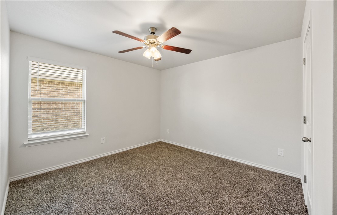 7321 Star Gazer Dr Property Photo 19