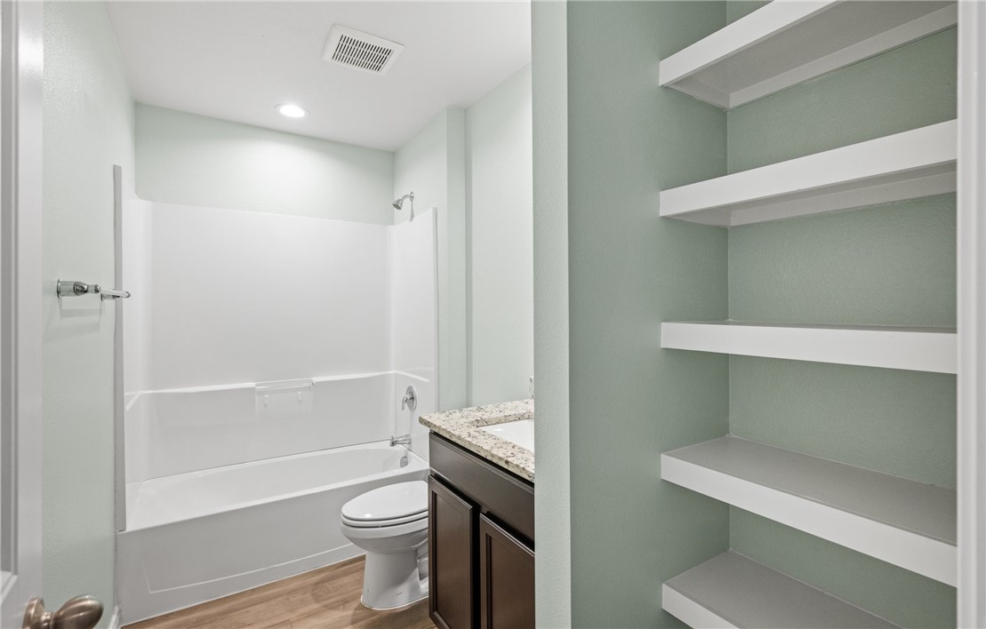 7321 Star Gazer Dr Property Photo 20