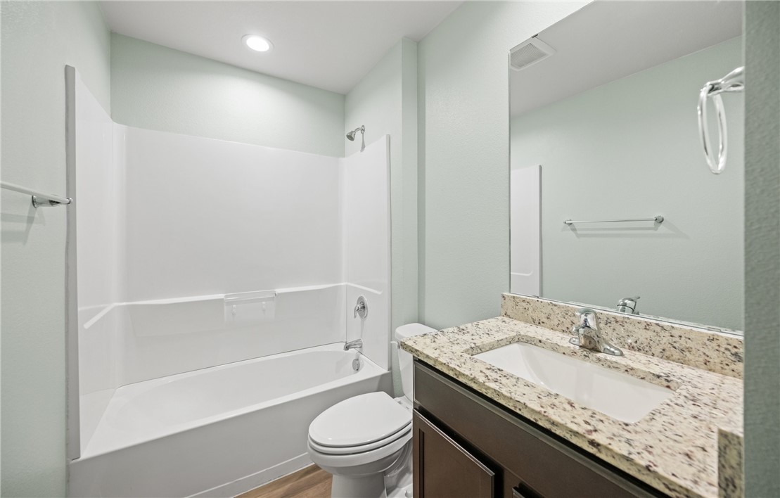 7321 Star Gazer Dr Property Photo 21