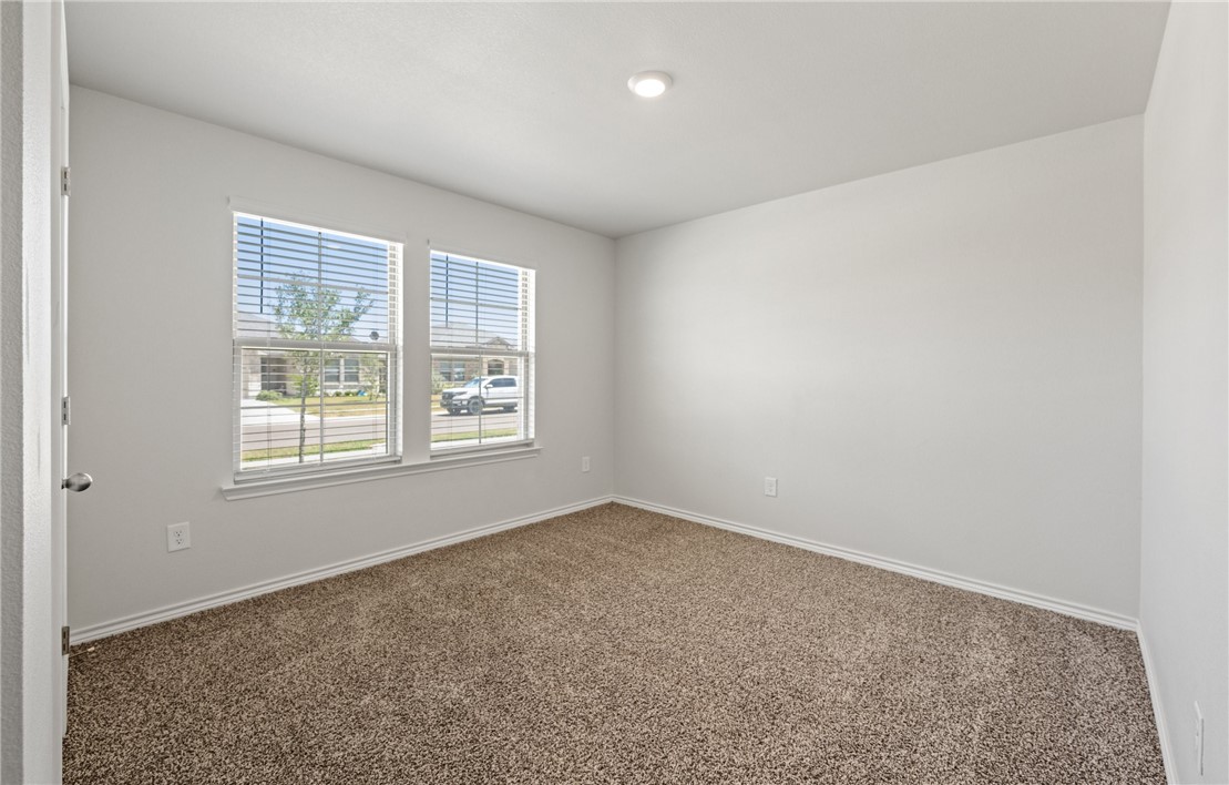 7321 Star Gazer Dr Property Photo 22