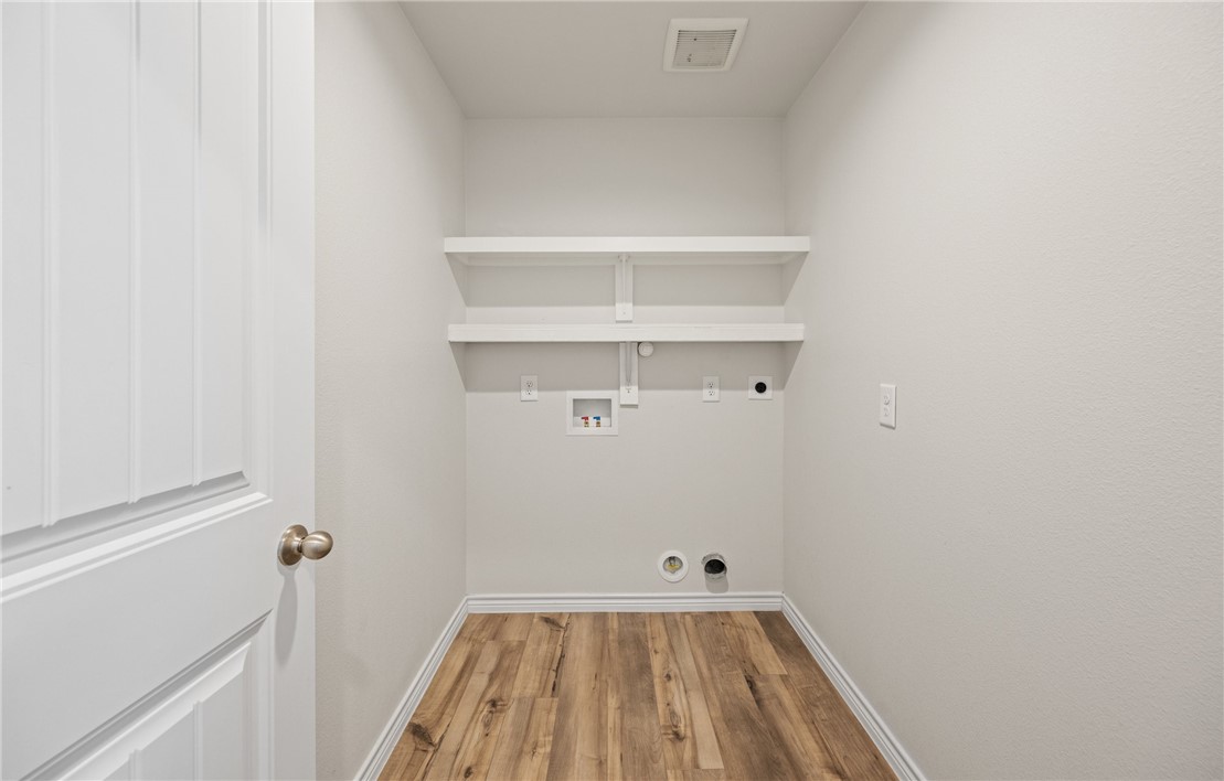 7321 Star Gazer Dr Property Photo 23