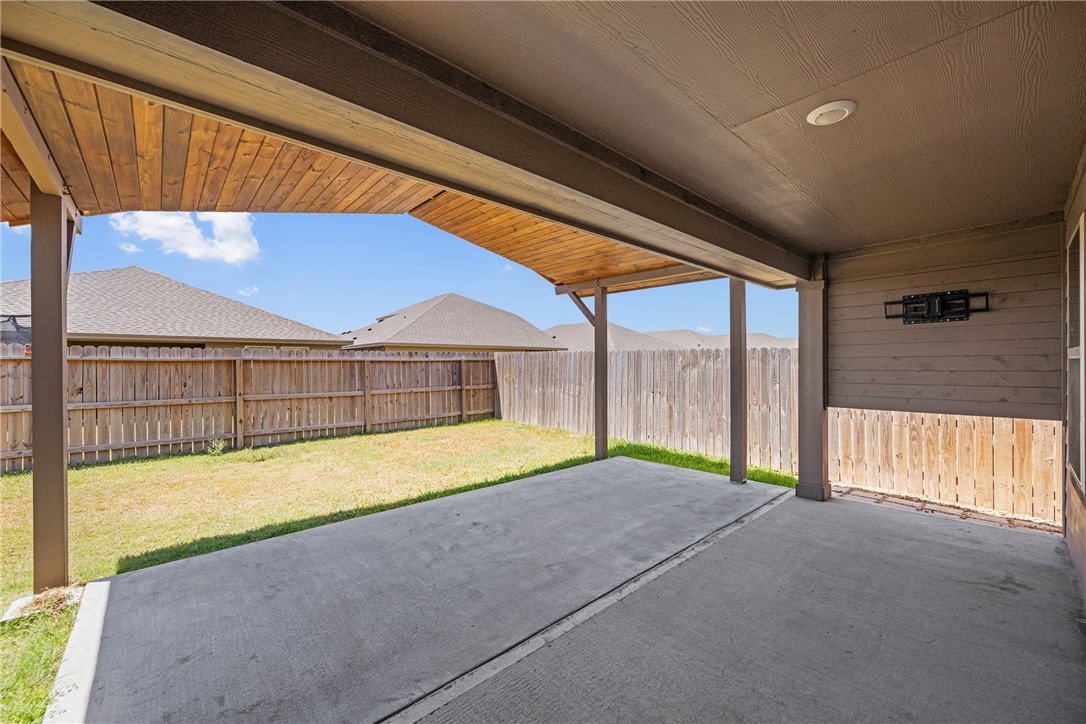 7321 Star Gazer Dr Property Photo 24