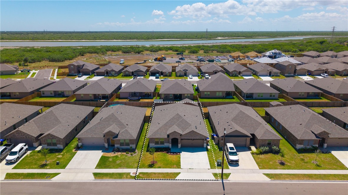 7321 Star Gazer Dr Property Photo 29