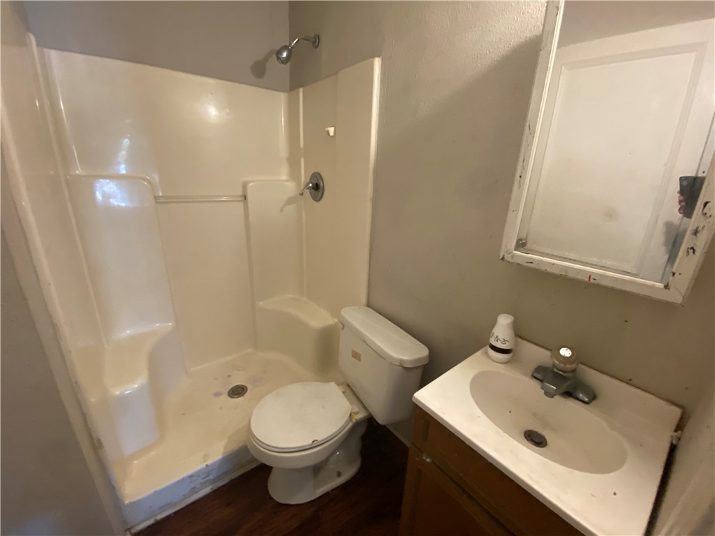 1729 Sherman St Property Photo 8