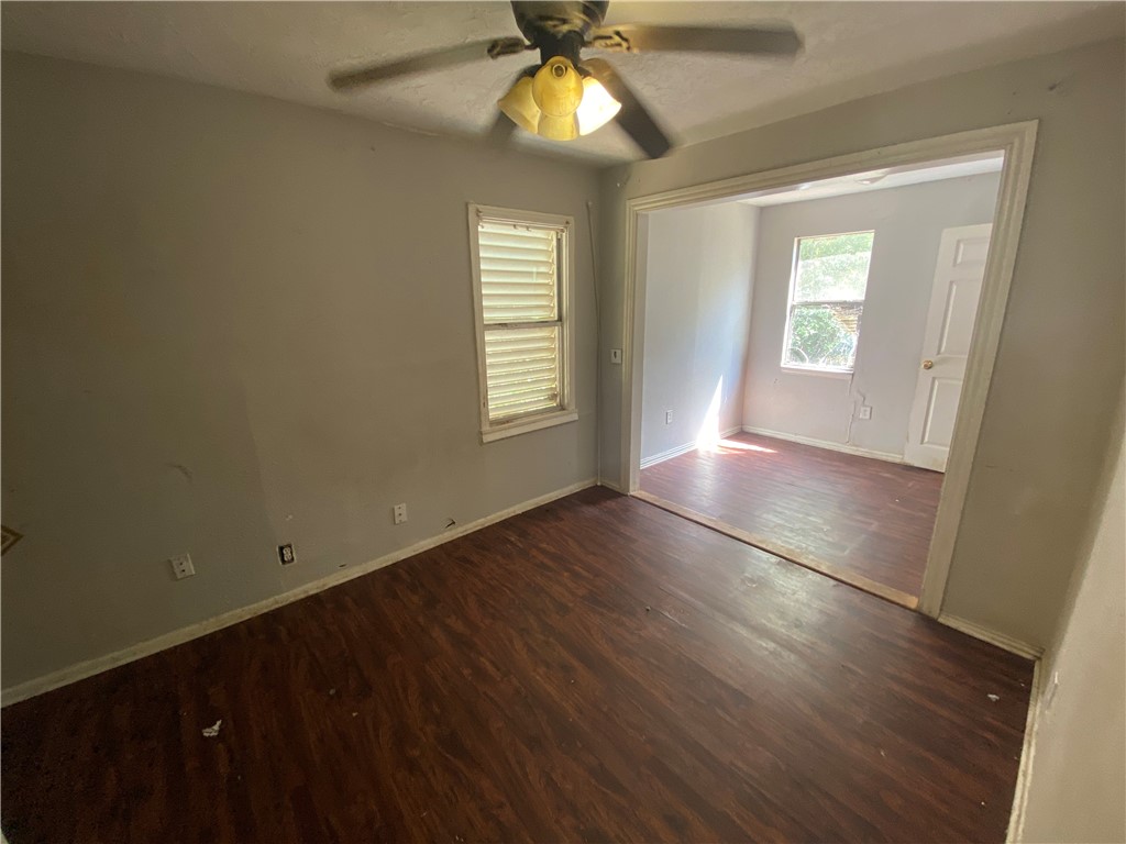 1729 Sherman St Property Photo 9