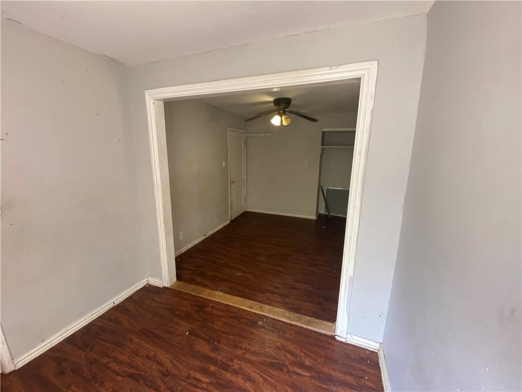 1729 Sherman St Property Photo 10