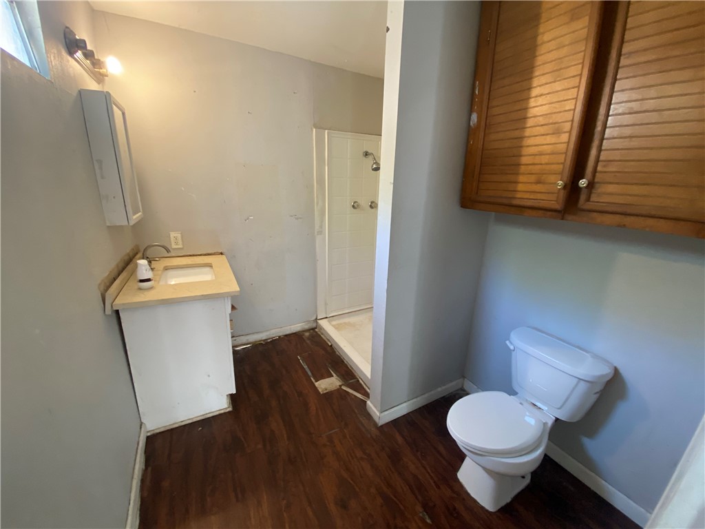 1729 Sherman St Property Photo 11