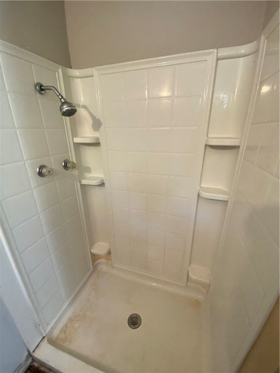 1729 Sherman St Property Photo 12