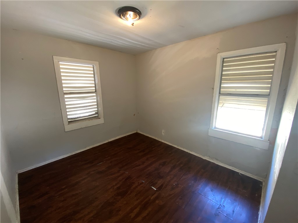 1729 Sherman St Property Photo 13