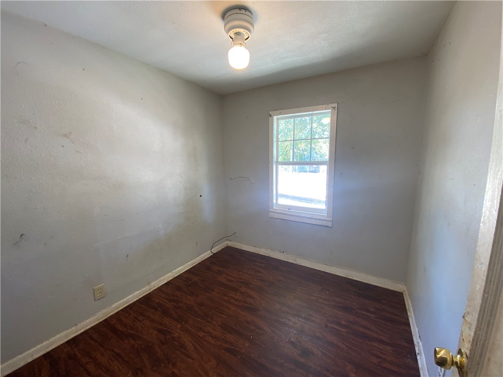 1729 Sherman St Property Photo 14