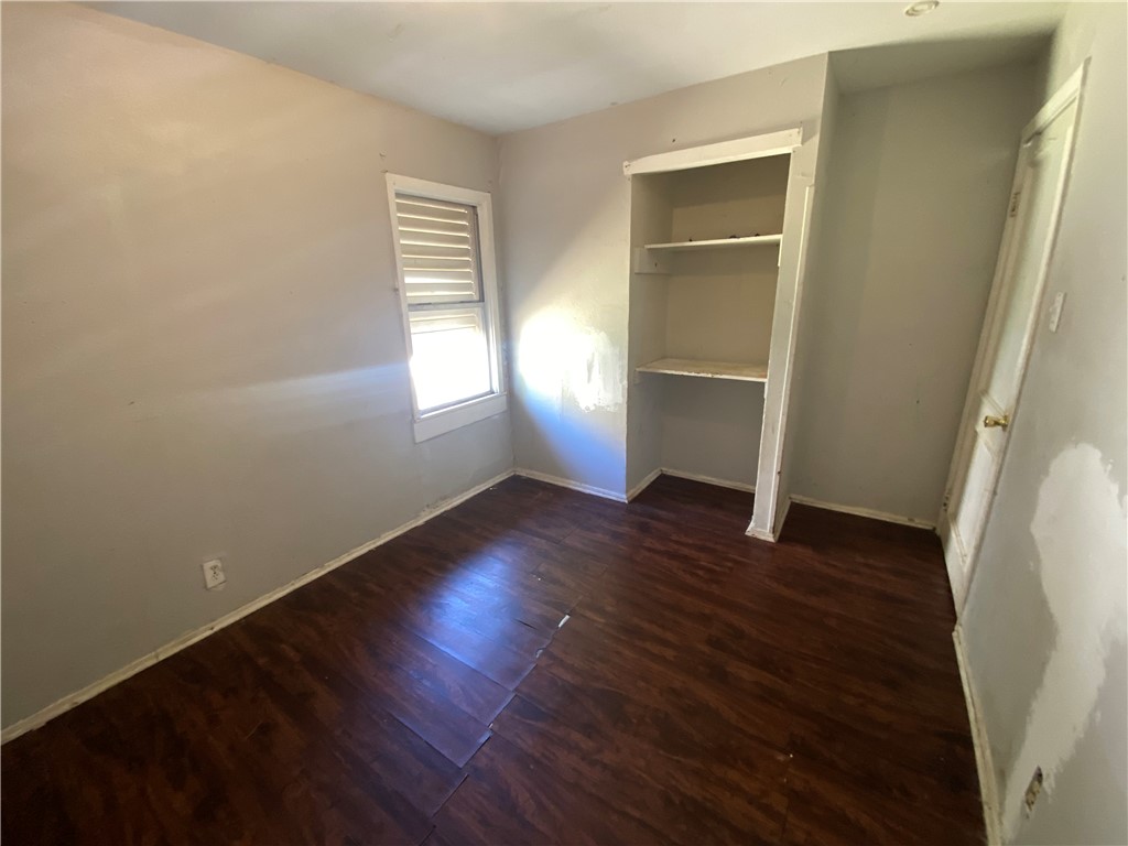 1729 Sherman St Property Photo 15